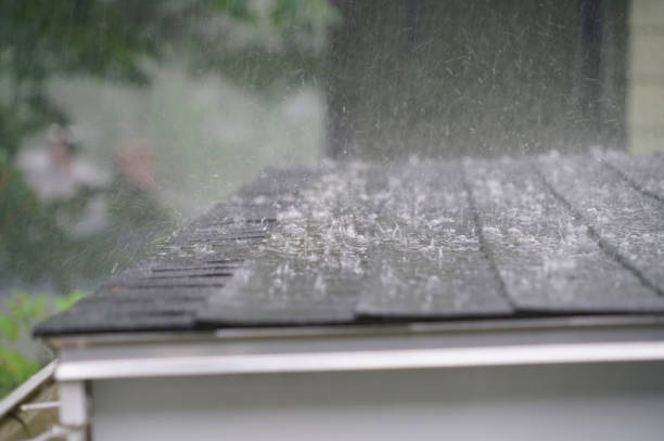 Best 4 Ply Roofing  in South Duxbury, MA