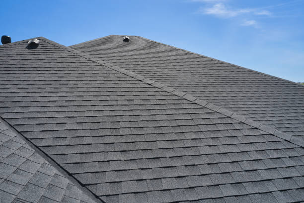 Best Roof Maintenance and Cleaning  in South Duxbury, MA